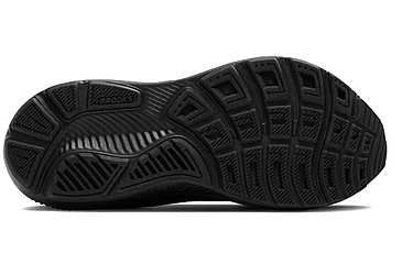 Image of Brooks Ghost 17 Road Running Shoes - Mens