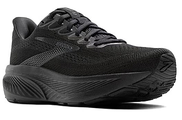 Image of Brooks Ghost 17 Road Running Shoes - Mens