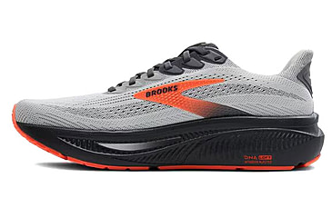 Image of Brooks Ghost 17 Road Running Shoes - Mens