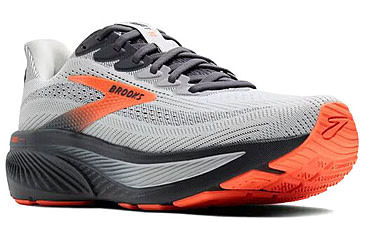 Image of Brooks Ghost 17 Road Running Shoes - Mens
