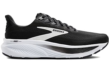 Image of Brooks Ghost 17 Road Running Shoes - Mens