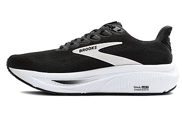 Image of Brooks Ghost 17 Road Running Shoes - Mens