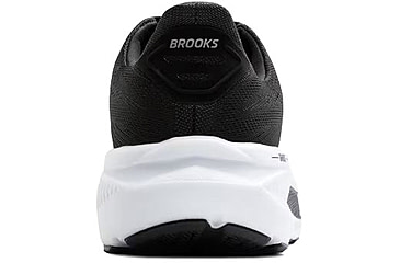 Image of Brooks Ghost 17 Road Running Shoes - Mens