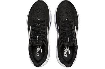Image of Brooks Ghost 17 Road Running Shoes - Mens