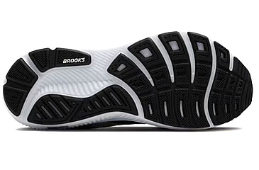 Image of Brooks Ghost 17 Road Running Shoes - Mens