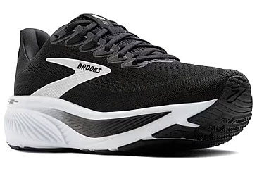 Image of Brooks Ghost 17 Road Running Shoes - Mens