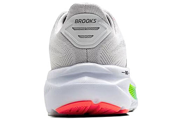 Image of Brooks Ghost 17 Road Running Shoes - Mens
