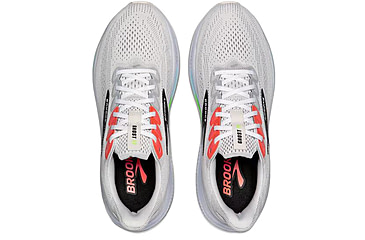 Image of Brooks Ghost 17 Road Running Shoes - Mens
