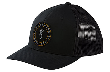 Image of Browning Axle Cap - Mens, Black, One Size, 308752991