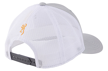 Image of Browning Axle Cap - Mens, Heather, One Size, 308752691