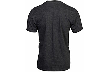 Image of Browning Camo Buckmark Short Sleeve T-Shirt - Mens