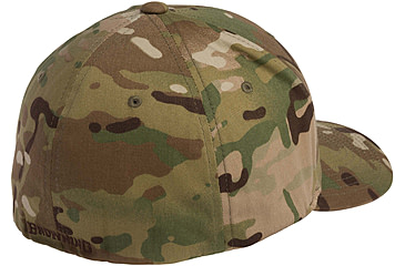Image of Browning Cap Phantom, Multicamo, S/M, 308987382