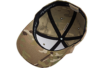 Image of Browning Cap Phantom, Multicamo, S/M, 308987382