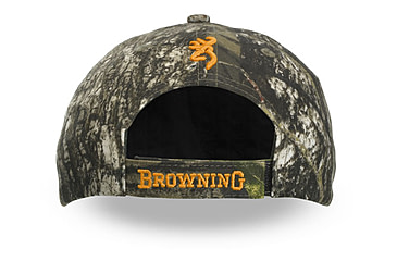 Image of Browning Cap, Rimfire Mobl 308379191