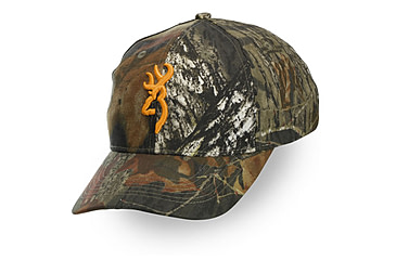 Image of Browning Cap, Rimfire Mobl 308379191