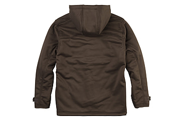 Image of Browning Dutton Jacket - Mens, Major Brown, Medium, 3040379802