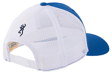 Image of Browning Elder Cap - Mens, Blue, One Size, 308615451