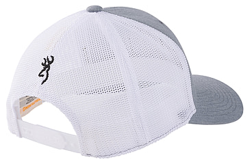 Image of Browning Elder Cap - Mens, Gray, One Size, 308615691
