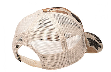 Image of Browning Fielder Cap, Vintage Tan, One Size, 308064121