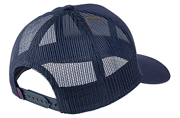 Image of Browning Glory Cap - Mens, Blue, One Size, 308396651