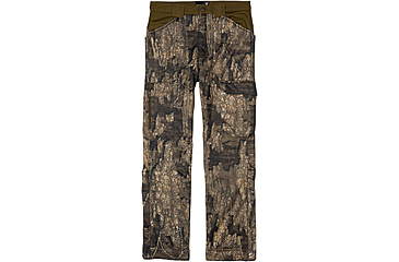 Image of Browning Highpile Pant, Rtt, XL, 3025465704