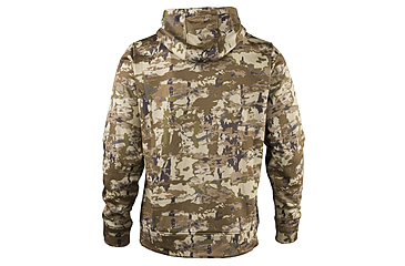 Image of Browning HOODIE TECH AURIC S, 3011883501