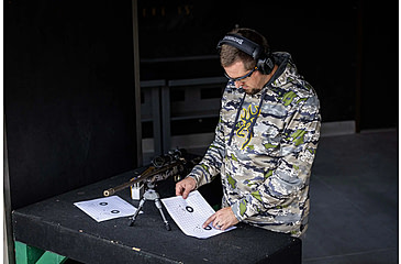 Image of Browning HOODIE TECH OVIX S, 3011883401