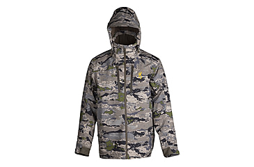 Image of Browning Late Season Parka - Mens, Ovix, Extra Large, 3030433404