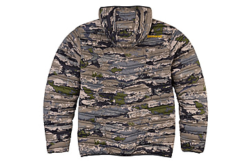 Image of Browning Packable Puffer Jacket - Mens, Ovix, XL, 3043083404