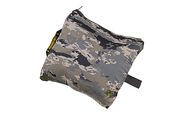 Image of Browning Packable Puffer Jacket - Mens, Ovix, XL, 3043083404