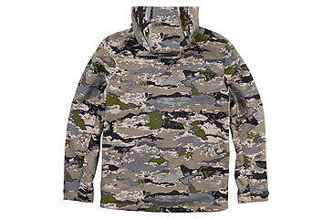 Image of Browning Pahvant Pro Jacket - Mens, Ovix, 3XL, 3040383406