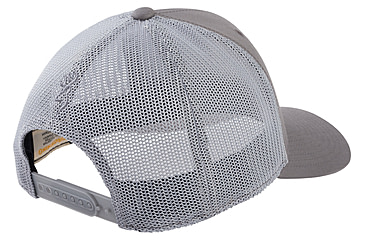 Image of Browning Prowler Cap - Mens, Gray, One Size, 308256691