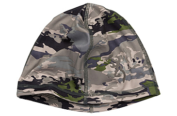 Image of Browning Riser Beanie 2.0 - Mens, Ovix, One Size, 30800634