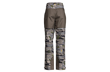 Image of Browning South Slope Pant - Mens, Ovix, 32, 3020413432