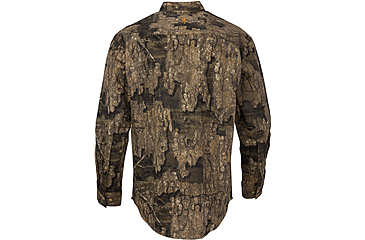 Image of Browning Wasatch-CB Shirt, Timber, XL, 3017805704