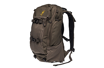 Image of Browning Whitetail 1300 Hunting Pack, Major Brown, 12913098