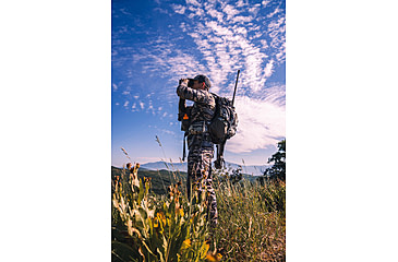 Image of Browning Whitetail 1900 Hunting Pack, Ovix, 12915034