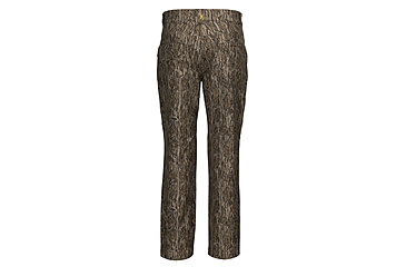 Image of Browning Wicked Wing Field Pro Pant - Mens, 38 Size, Mossy Oak Bottomland, 3020091938