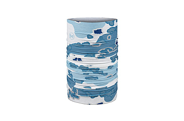 Image of Buff Angler Coolnet UV Ugal Neckwear