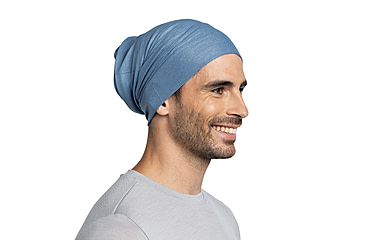 Image of Buff Coolnet UV Insect Shield Neckwear