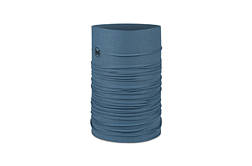 Image of Buff Coolnet UV Insect Shield Neckwear