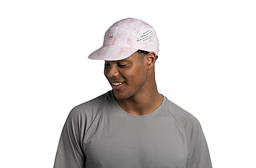 Image of Buff Coolnet UV Pack Speed Cap Orisa