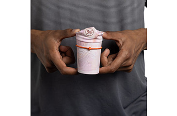 Image of Buff Coolnet UV Pack Speed Cap Orisa