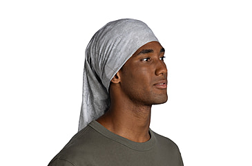 Image of Buff Insect Shield Real Neckwear