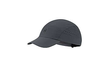 Image of Buff Speed Cap Solid