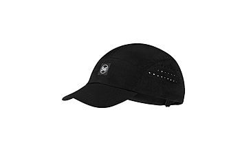 Image of Buff Speed Cap Solid