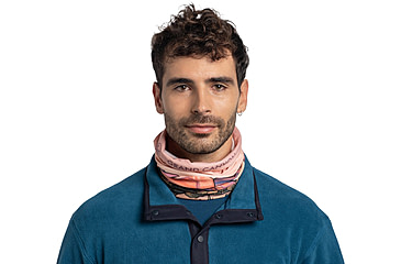 Image of Buff Coolnet Uv Grand Canyon Np - Neckwear, 134755.555.10.00
