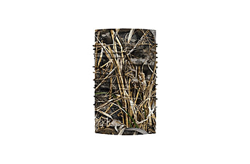 Image of Buff Coolnet UV Neckwear, Real Tree Max 7, 131359.555.10.00