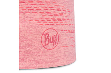 Image of Buff DryFlx Beanie, Solid Rose Pink, 118099.561.10.00