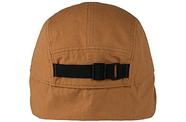 Image of Buff Fall Line Cap Simu - Unisex, Copper, Large/Extra Large, 134535.333.30.00